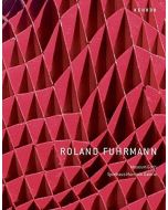 Roland Fuhrmann • valuta
