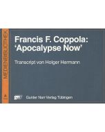 Francis F. Coppola • Apocalypse Now