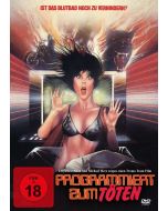 Programmiert zum Töten DVD