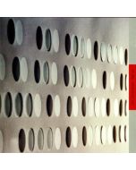 Ueli Derendinger • San'ya CD