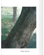 Volker Renner • Long Time No See