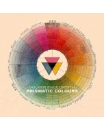 Volker Engelberth • Prismatic Colours CD