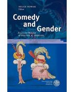 Comedy and Gender