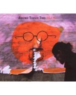 Jérémie Ternoy Trio • Bloc CD