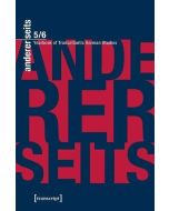 andererseits 5/6