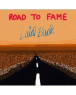 Laid Back - Road To Fame LP