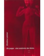 Christina Lammer • Die Puppe