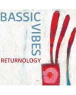 Bassic Vibes • Returnology CD