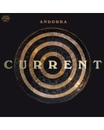 Andorra - Current CD