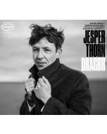 Jesper Thorn - Dragør CD