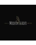 Charles Jameson • Modern Leader CD