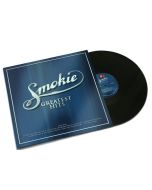 Smokie - Greatest Hits LP