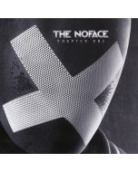 The No Face • Chapter One CD