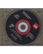 Maurice André • Trumpet Concertos CD