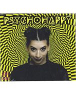 Gnucci • Psychohappy CD