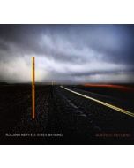Roland Neffe's Vibes Beyond • Acoustic Outland CD