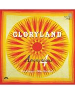 Anonymous 4 • Gloryland SACD