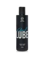 COBECO - BODYLUBE ANAL LUBE LATEX SICHER 250ML