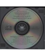 Johann Sebastian Bach (1685-1750) • Die Großen Orgelwerke Vol. 1 CD