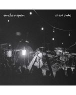 Emilie & Ogden • 10 000 (Solo) CD