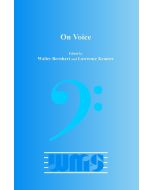 On Voice