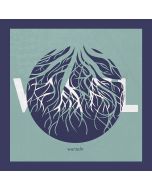 Wael Sami Elkholy • Wurzeln CD
