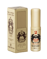 EROS-ART - STUDI FORTE 1001 VERZÖGERUNGSSPRAY 20 ML