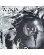 Atria CD
