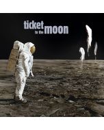 Ticket to the Moon