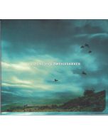 Das blaue Pony • Zweigedanken CD