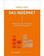 Urmila Goel • Das Indernet