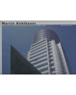 Martin Kohlbauer • Bauten und Projekte - Buildings and Projects -1992-2005
