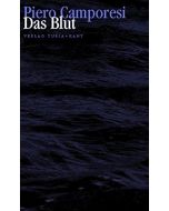 Piero Camporesi • Das Blut