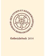 Lutherjahrbuch • 81. Jahrgang 2014