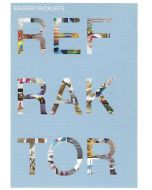 Janine Eggert, Philipp Ricklefs • Refraktor