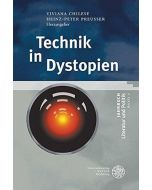 Technik in Dystopien