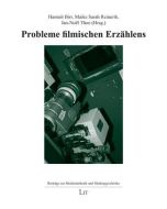 Probleme filmischen Erzählens