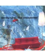 On the Line • The Unexpected CD