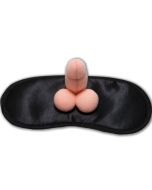 DIABLO PICANTE - PENISMASKE