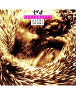 Sharp Music CD
