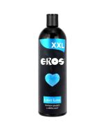 EROS - XXL LIGHT LOVE AUF WASSERBASIS 600 ML