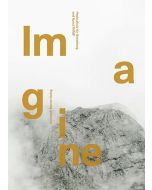 Imagine