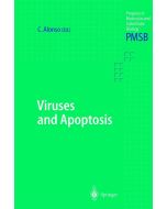 Viruses and Apoptosis