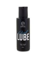 COBECO - ANAL-LUBE 100 ML