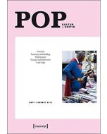 POP: Kultur & Kritik • Heft 1, Herbst 2012