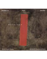 Shostakovich / Vasks / Schnittke • Dolorosa CD