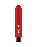 EROS - TOY SILICONE GLIDE SCHMIERMITTEL AUF SILIKONBASIS 175 ML