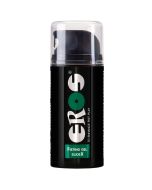 EROS - ANAL FISTING SUPERSLIP SCHMIERGEL 100 ML