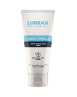 INTIMATELINE - LUBRAX HYBRID HYBRID ANAL-SCHMIERMITTEL 100 ML