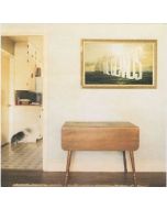 The Glands CD